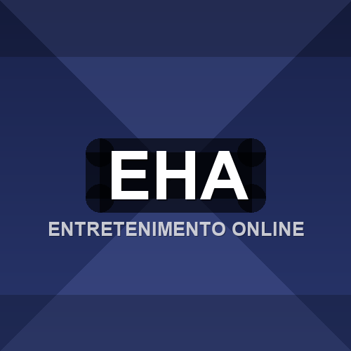eha logo