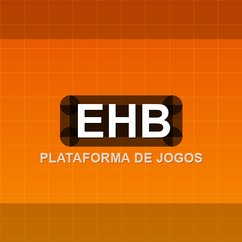 ehb logo
