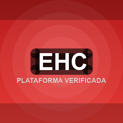 ehc logo