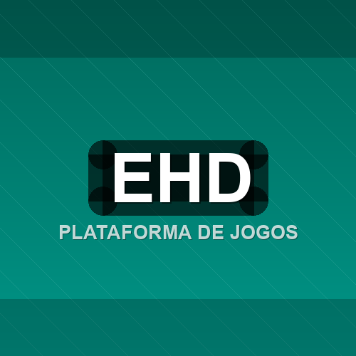 ehd logo