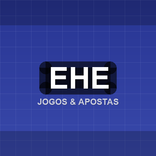 ehe logo