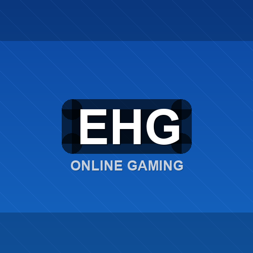ehg logo