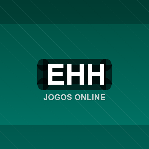 ehh logo