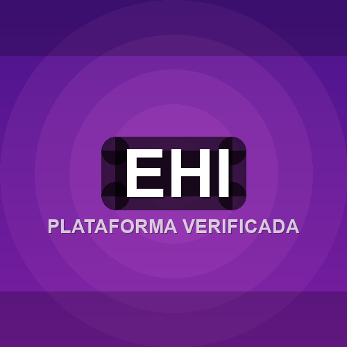 ehi logo