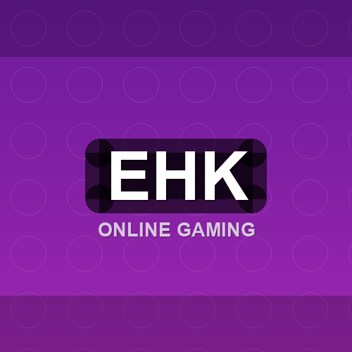 ehk logo