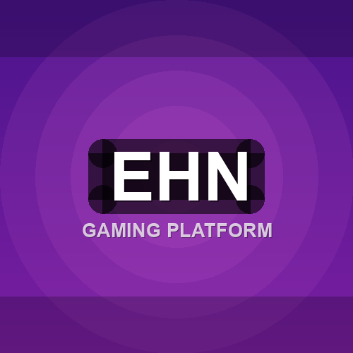 ehn logo