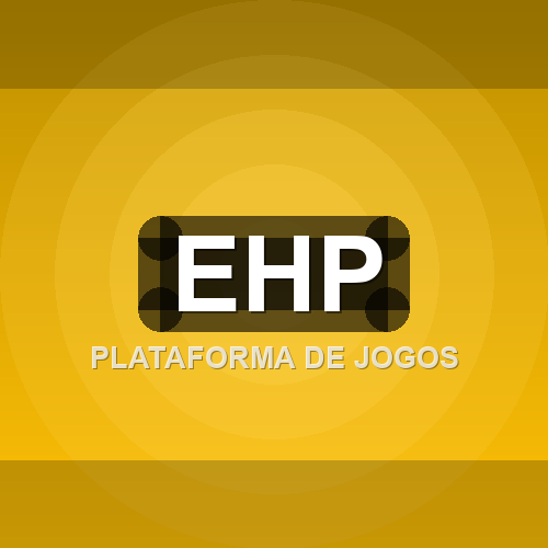 ehp logo