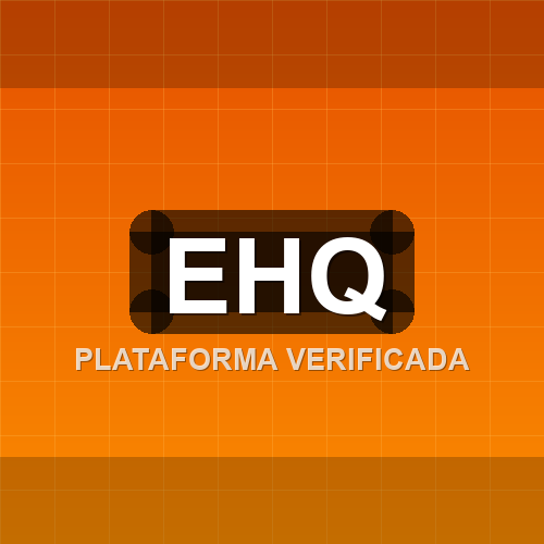 ehq logo