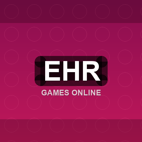 ehr logo