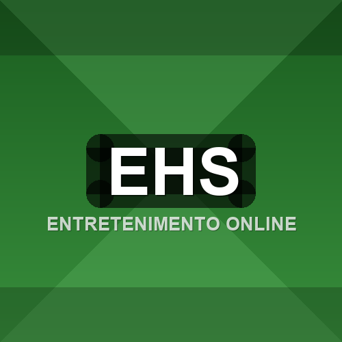 ehs logo