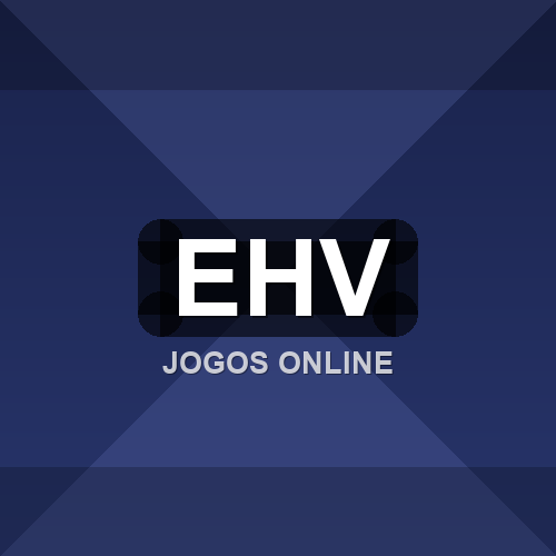 ehv logo