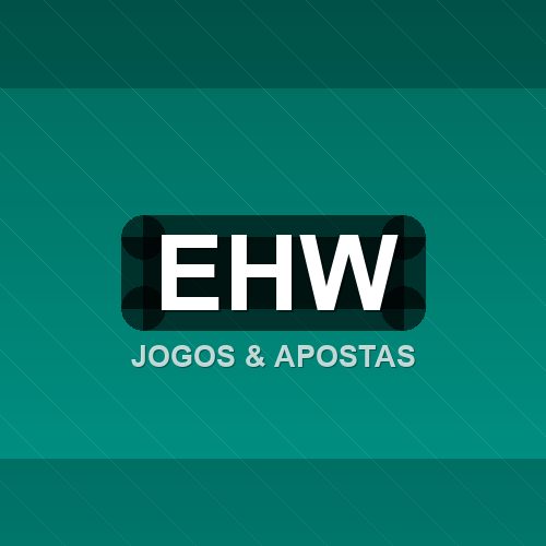 ehw logo