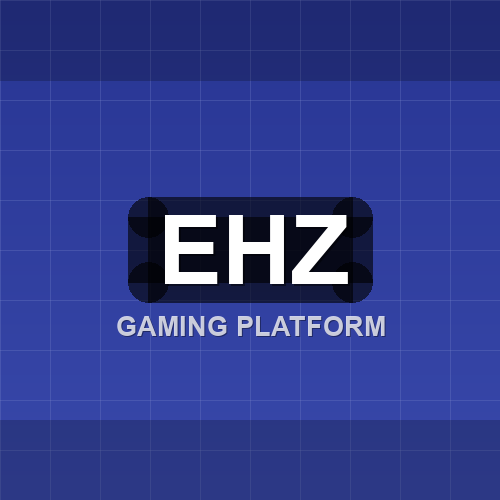 ehz logo