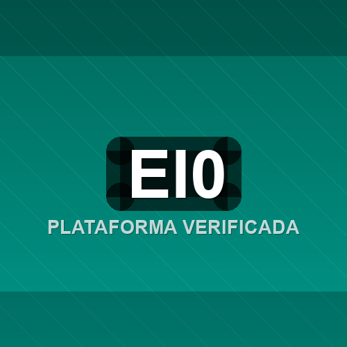 ei0 logo