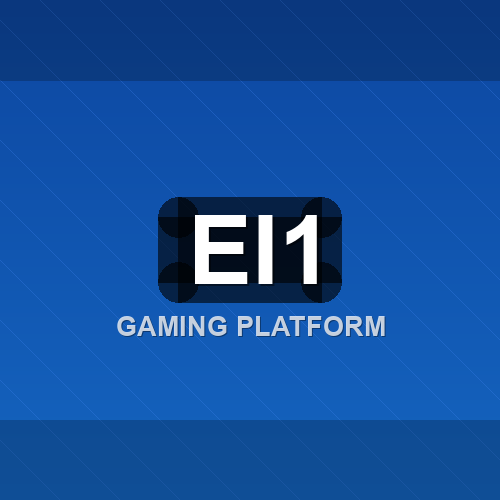 ei1 logo