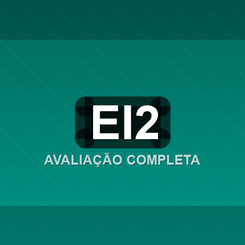 ei2 logo