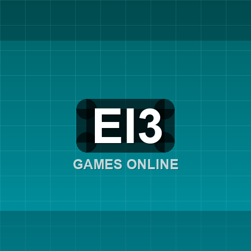 ei3 logo