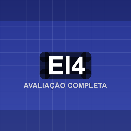 ei4 logo