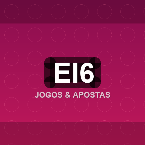 ei6 logo