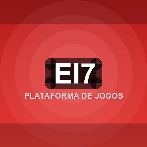 ei7 logo