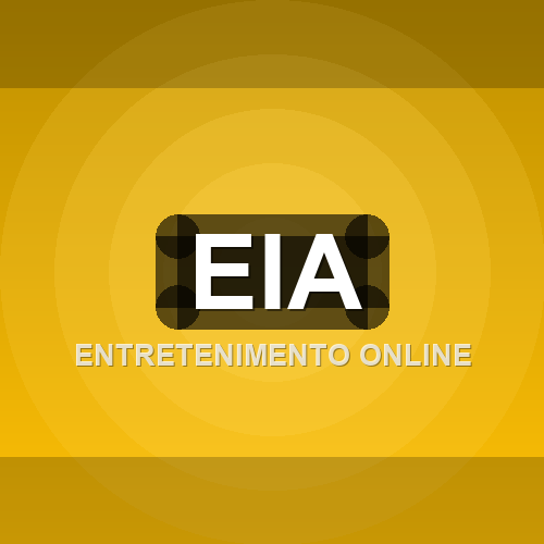 eia logo
