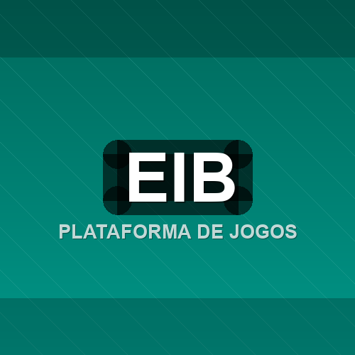 eib logo