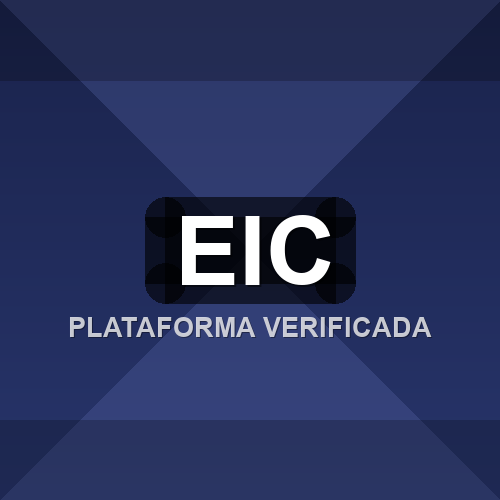 eic logo