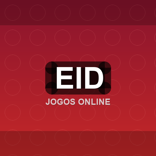eid logo
