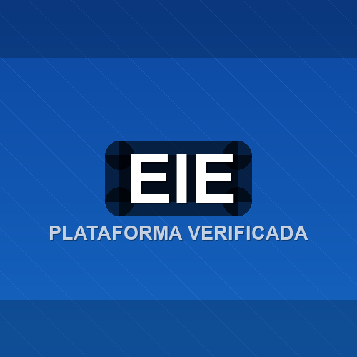 eie logo