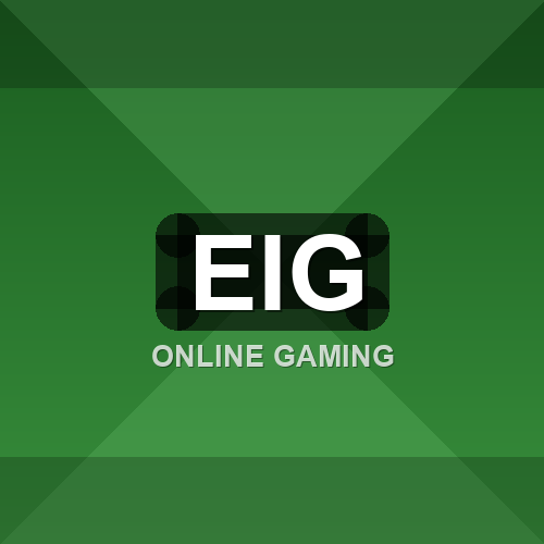 eig logo