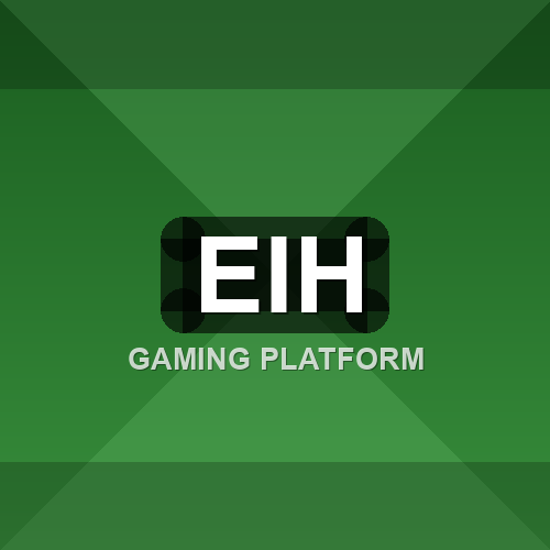 eih logo