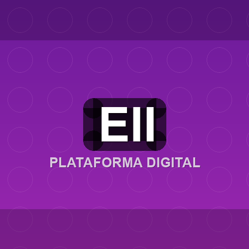 eii logo