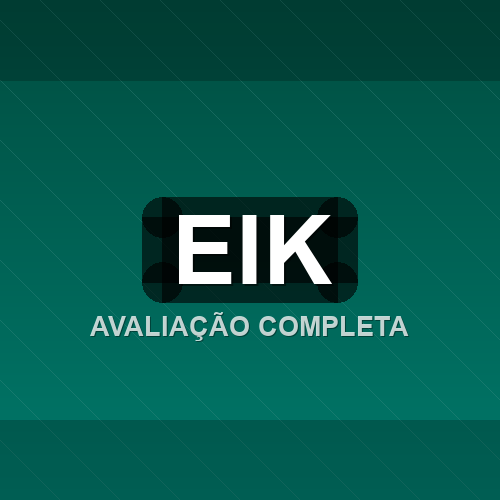 eik logo