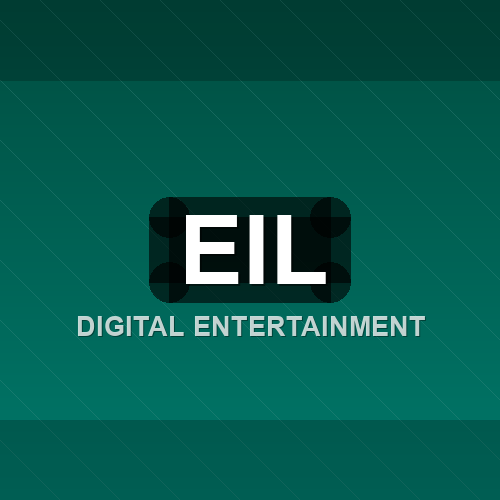 eil logo
