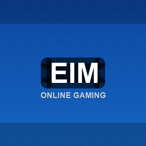 eim logo