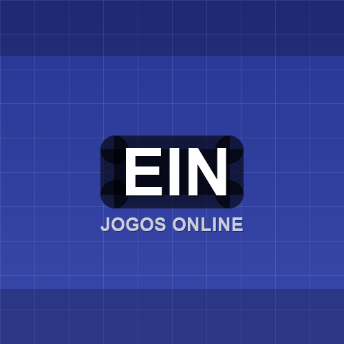 ein logo