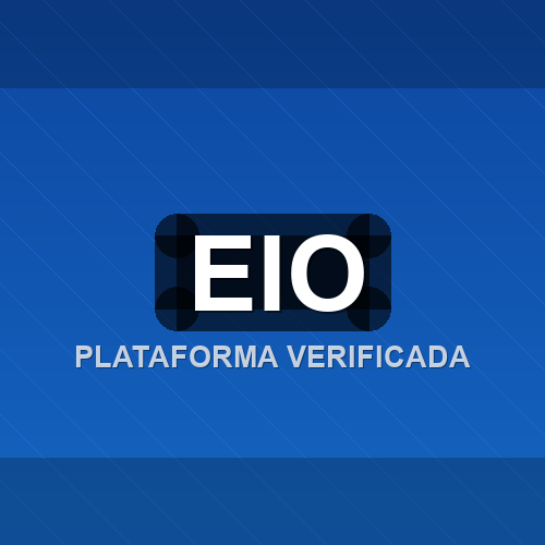eio logo