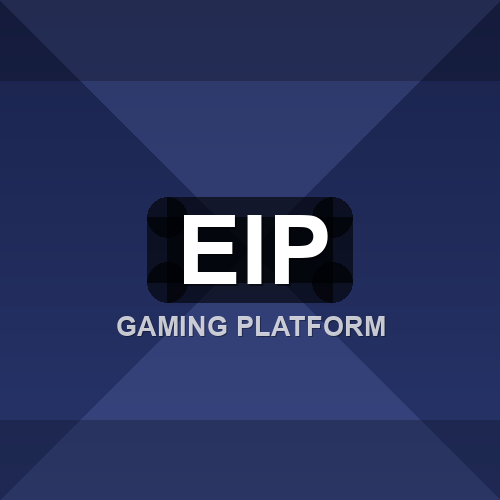 eip logo