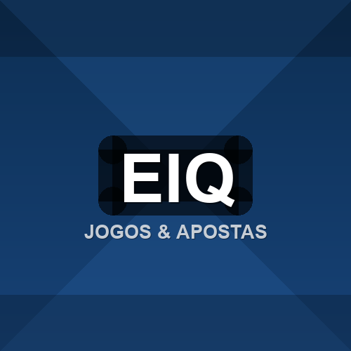eiq logo