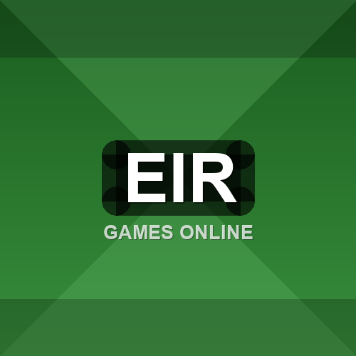 eir logo