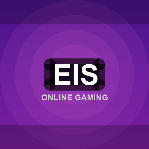 eis logo
