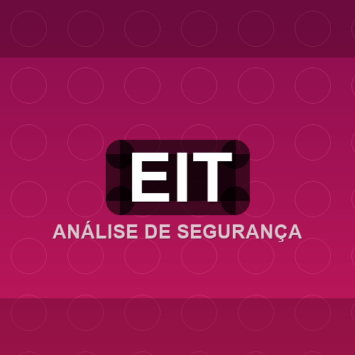 eit logo