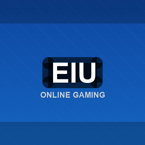 eiu logo