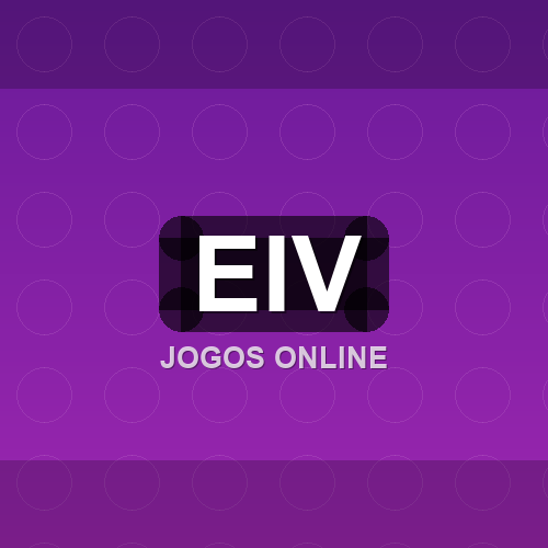 eiv logo