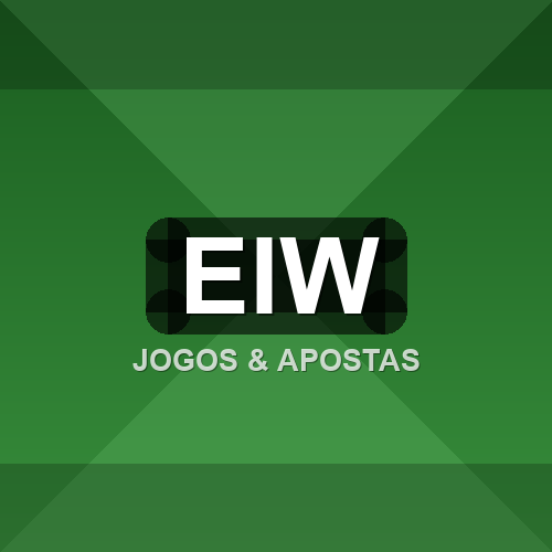 eiw logo