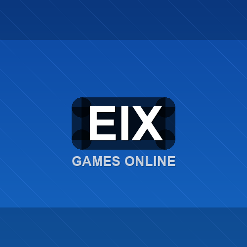 eix logo