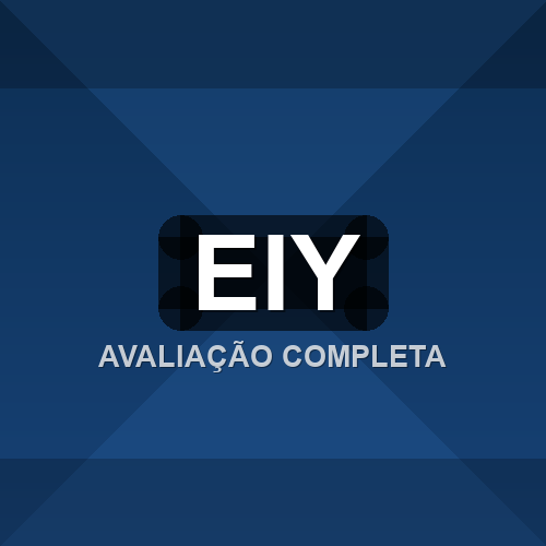 eiy logo