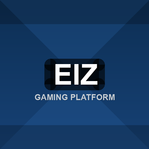 eiz logo