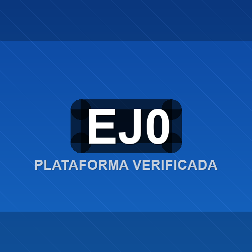 ej0 logo