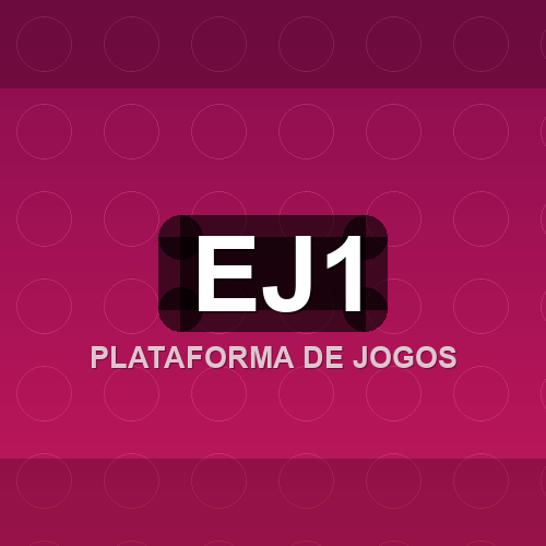 ej1 logo